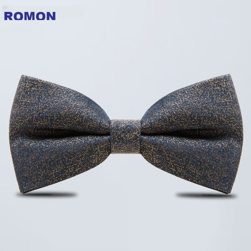 Romont Men-01207150