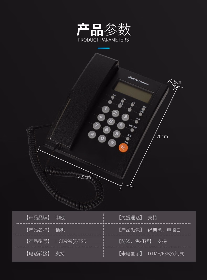 56f0b798fbf6e93c.jpg.avif (790×1066)