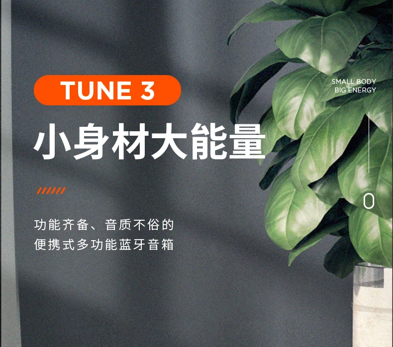 JBL TUNE3 multi-function card Bluetooth speaker portable outdoor audio player FM radio TF card student learning elderly entertainment Valentine's Day gift black JBL TUNE3 multi-function card Bluetooth speaker portable outdoor audio player FM radio TF card student learning elderly entertainment Valentine's Day gift black
