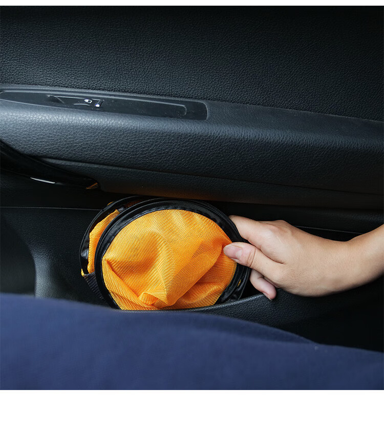 Digalun Car Side Window Sunshade Creative Vehicle Sunshade Mesh Curtain Suction Cup Solar Side Window Sunshade Board Heat Insulation Trendy R-Star Pair 10
