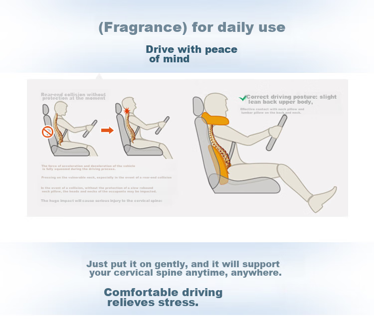 GiGi Car Pillow, Air Conditioning Blanket, Multifunctional Cushion, Summer Cooling Quilt, Office Nap Blanket, Sofa Foldable Pillow 6