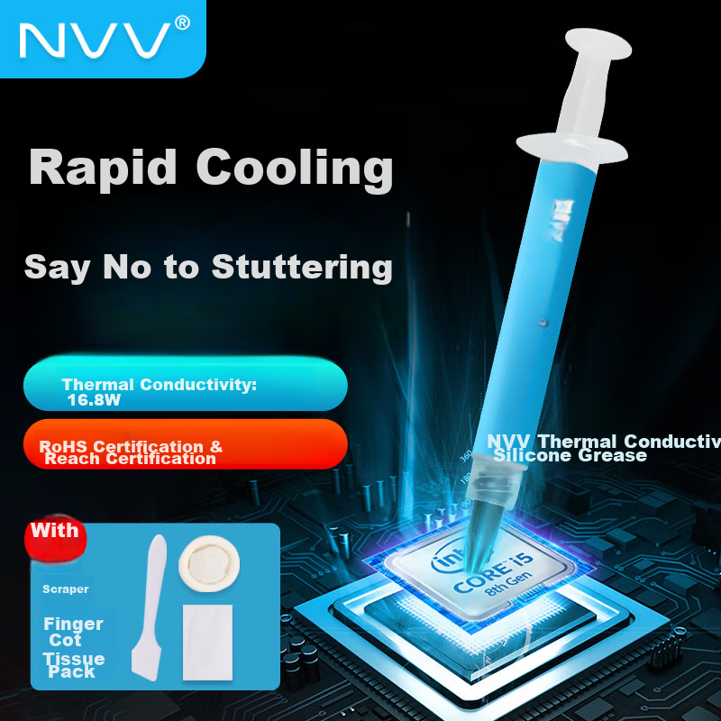 NVV Therma-0138184