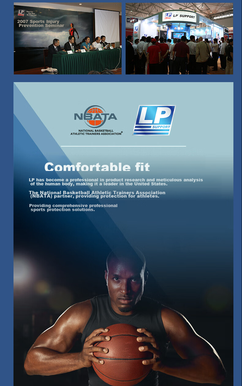 LP Sports Headband for Men And Women, Sweat-Absorbing Headband, Sweat-Stopping Band, Running Sweat-Guiding Band, Basketball Sweat-Proof Headband, Hair-Tying Band, Head Hoop 12