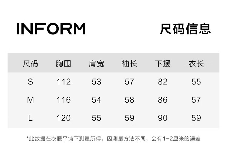 Dme [Relaxed Fit Pullover Sweatshirt] Autumn Light Bean Green Stylish Stand Collar Zipper Half Placket Simple Sweatshirt 9
