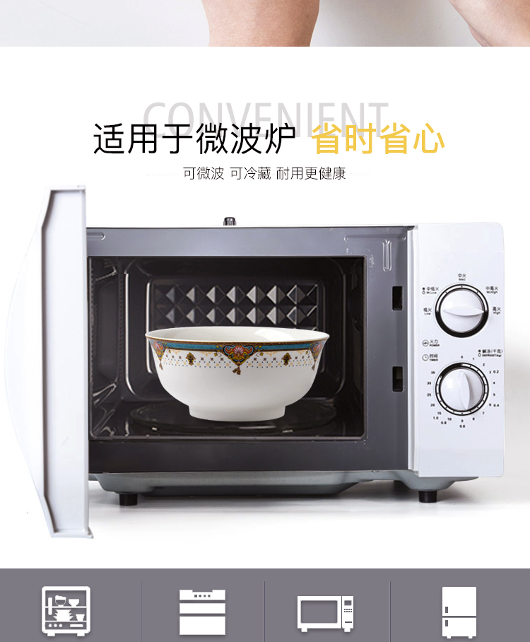 曼谷风情20件套详情页_07.jpg