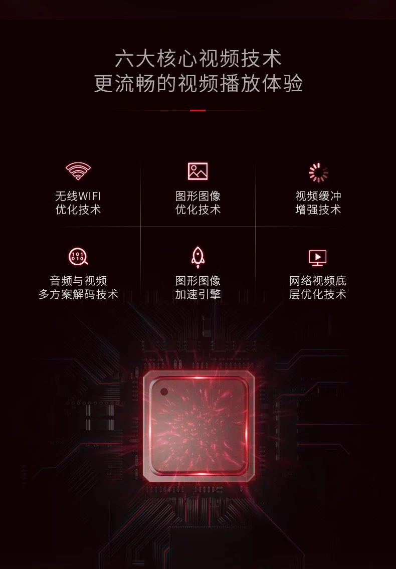 WEBOX Taijie box WE60C TV box network set-top box network box mobile phone wireless projection screen live full Netcom WIFI direct connection 2G+8G WEBOX Taijie box WE60C TV box network set-top box network box mobile phone wireless projection screen live full Netcom WIFI direct connection 2G+8G