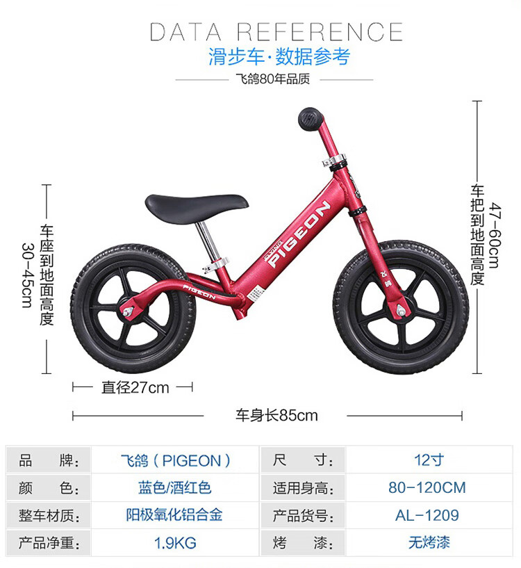 QQ图片20181024090041_01.jpg