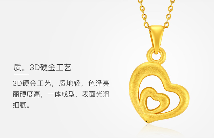 双心_05.jpg