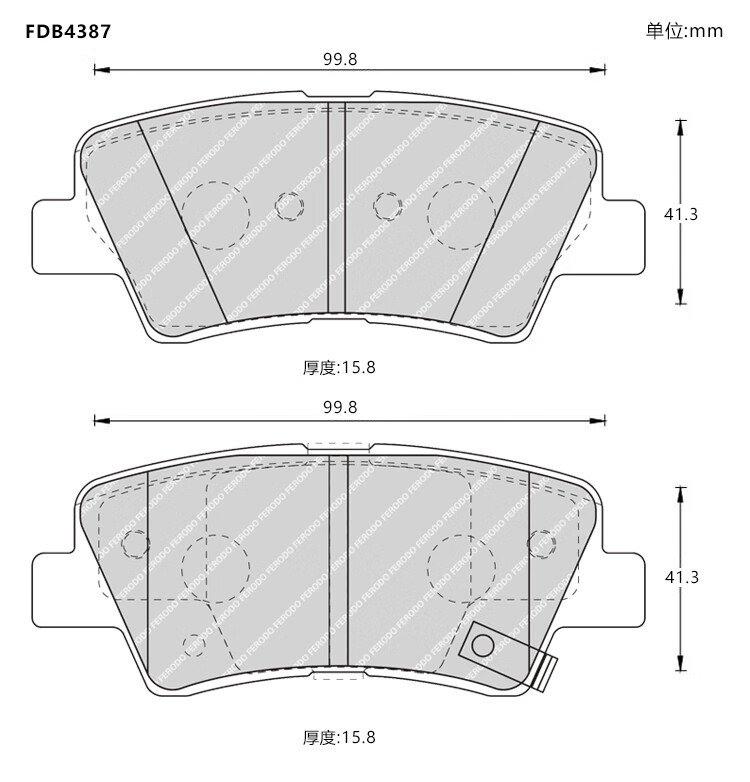 FDB4387-D 后 矢量图.jpg