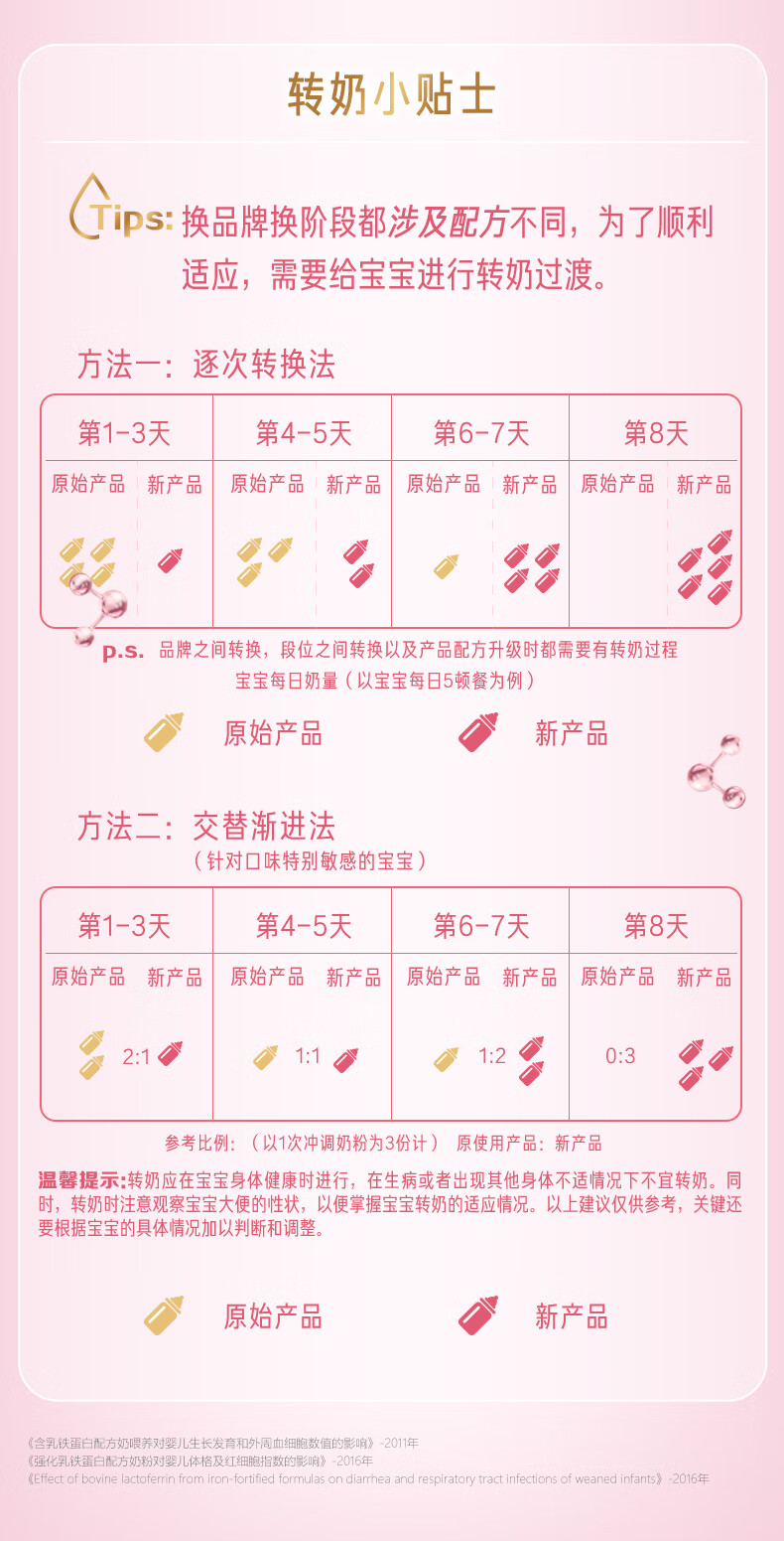 图片破损