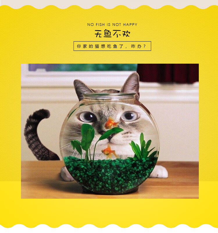 单品页_09.jpg