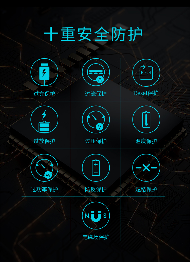 sense6LCD详情页-750_10.jpg?ve99e