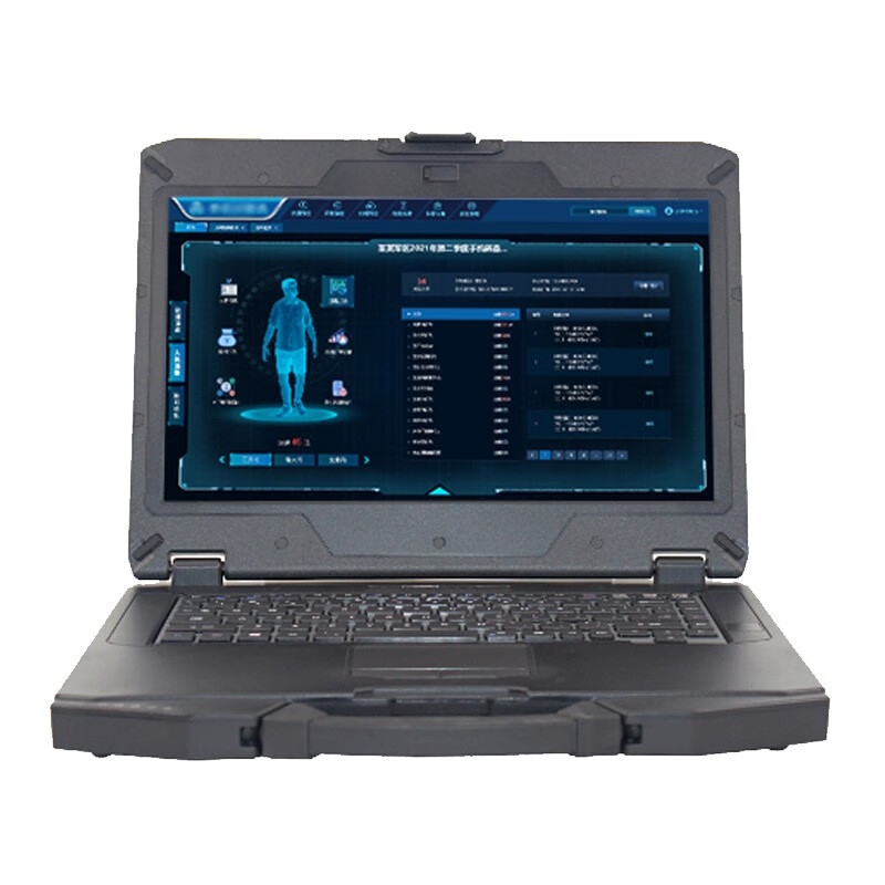 ET-ZCB02 重点数据智能筛查终端手机侦察兵系统V3.0快速筛查 深度筛查 云端筛查 违规检测 研判分析