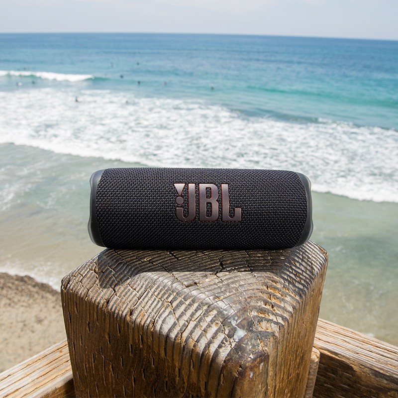 JBL FL...