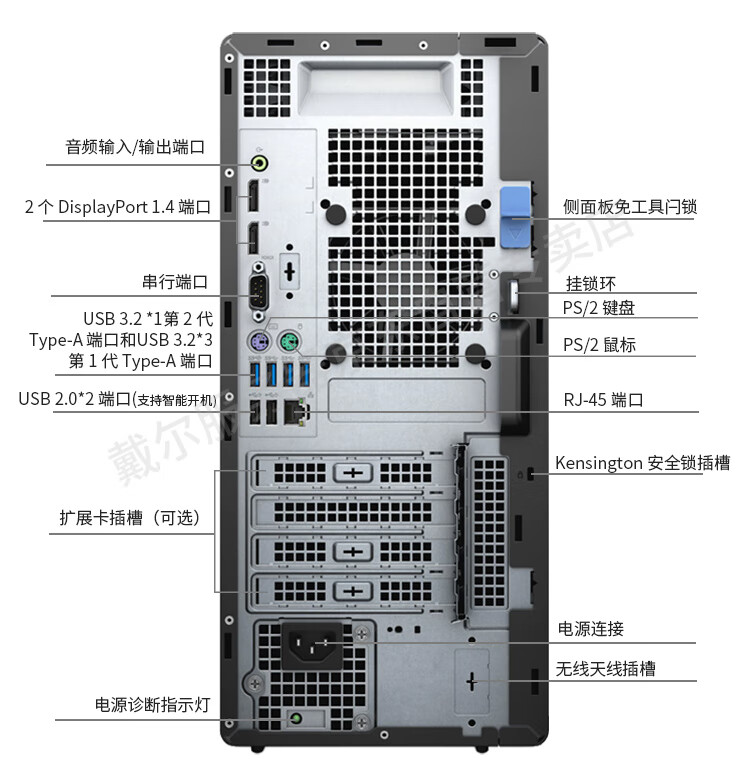 戴尔服务器能装声卡吗=戴尔服务器加装硬盘教程