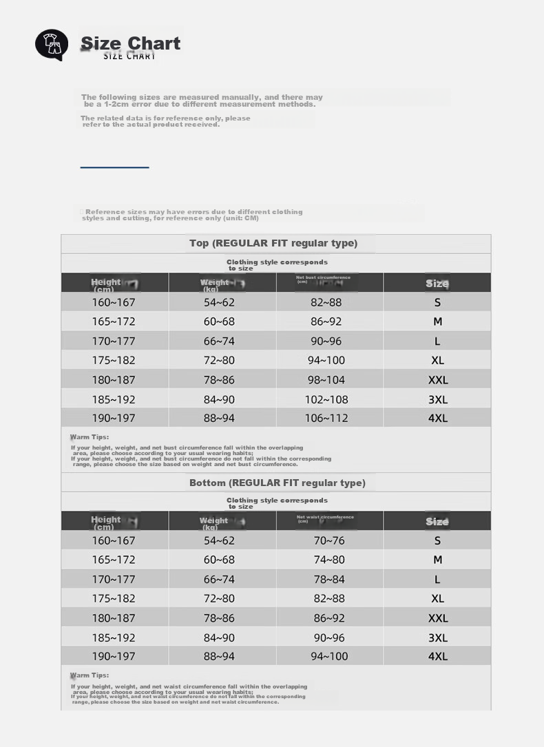 Li-Ning Badminton Club Series Quick-Dry Competition Set for Men And Women, Two-Piece Match Uniform Team Outfit 11