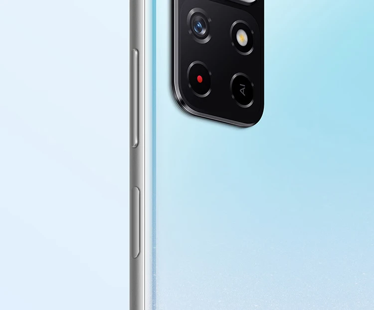 Redmi Note 11 5G Dimensity 810 33W Pro Fast Charge 5000mAh Large Battery 6GB +128GB Light Dream Galaxy Smartphone Xiaomi Redmi Redmi Note 11 5G Dimensity 810 33W Pro Fast Charge 5000mAh Large Battery 6GB +128GB Light Dream Galaxy Smartphone Xiaomi Redmi
