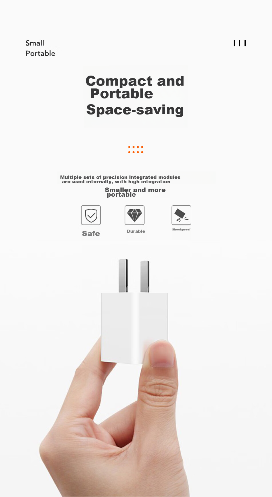 DiyiGongfang Apple Data Cable Fast Charging Cable Charging Kit Data Cable for IPhone13/14Pro Max/12/Xs/XR/Apple 2-Meter Cable + 5W Fast Charging Head 5