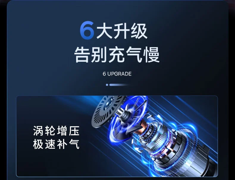 EZH car air pump car tire air pump portable electric air pump car air pump digital display automatic charging stop EZH car air pump car tire air pump portable electric air pump car air pump digital display automatic charging stop