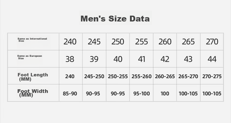 CAMEL [Yuebu] Outdoor Casual Shoes for Men And Women, Non-Slip Shock-Absorbing Sports Running Shoes F24C162601 18
