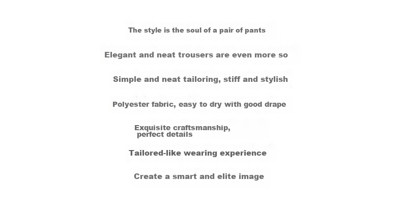Dibinze Large Size Dress Pants for Men, Plus-Size Business Formal Wear, Loose Straight-Leg Black Suit Trousers for Overweight Men, Black, 9XL 2