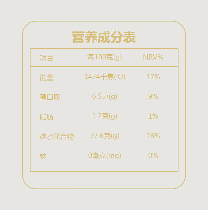 详情图.png