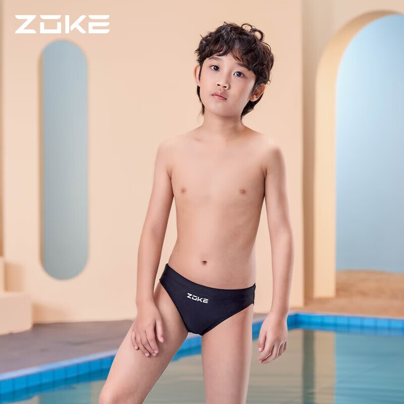 ZOKE (ZOKE-01282015