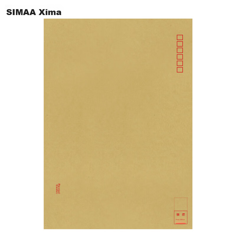SIMAA (SIM-01210247