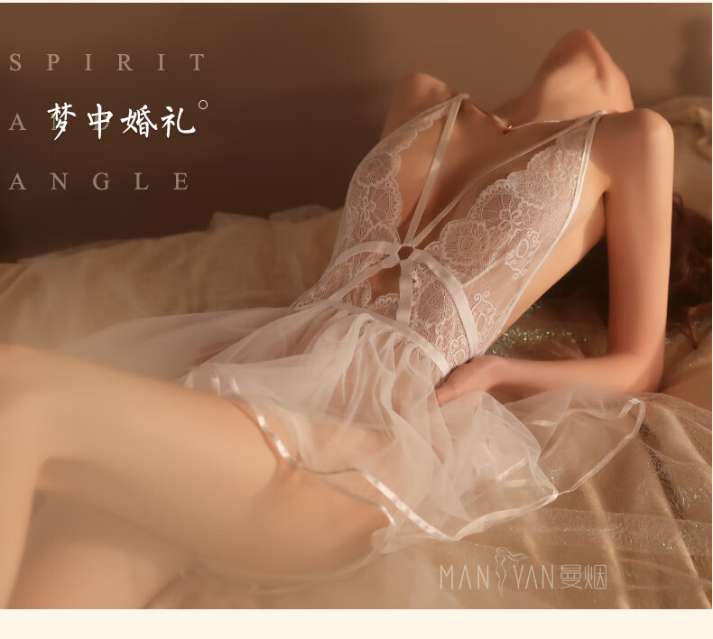 商品详情图