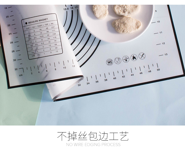 面垫-恢复的_05.jpg