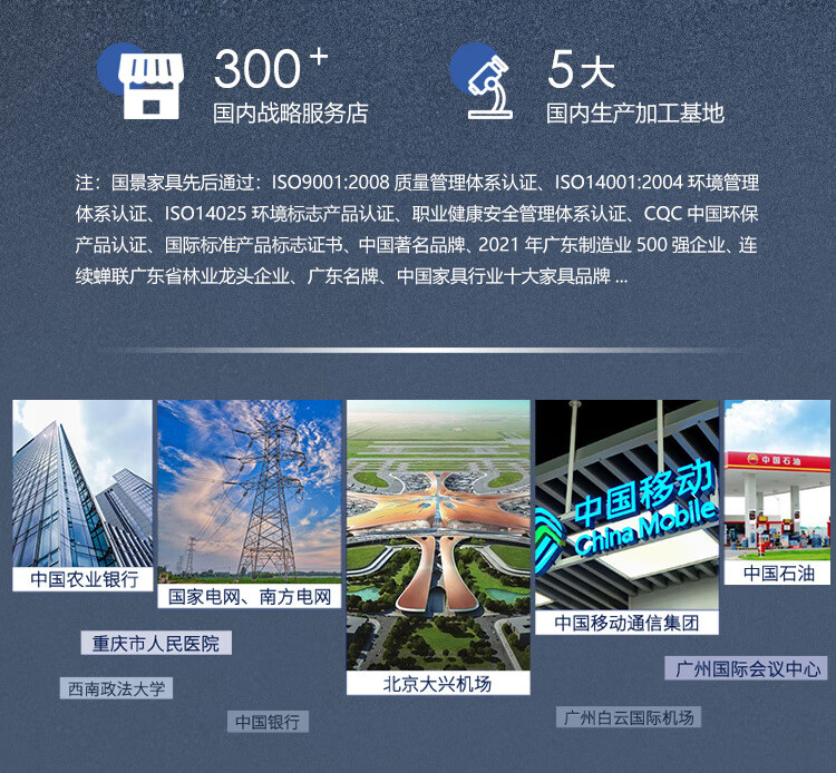 仅看电商 综合排序 ————当前区域共【1】个供应商 ————供应商名称
