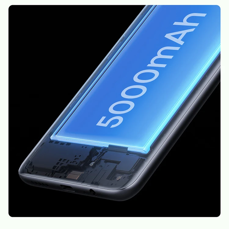 Redmi Note 11 5G Dimensity 810 33W Pro Fast Charge 5000mAh Large Battery 6GB +128GB Light Dream Galaxy Smartphone Xiaomi Redmi Redmi Note 11 5G Dimensity 810 33W Pro Fast Charge 5000mAh Large Battery 6GB +128GB Light Dream Galaxy Smartphone Xiaomi Redmi