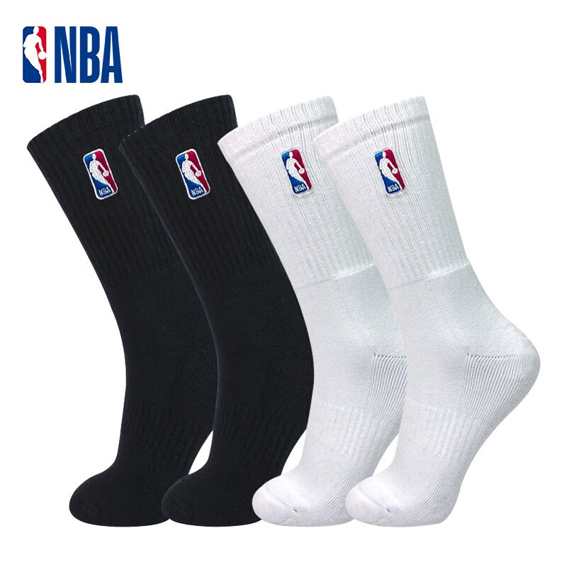 NBA Basket-0117973