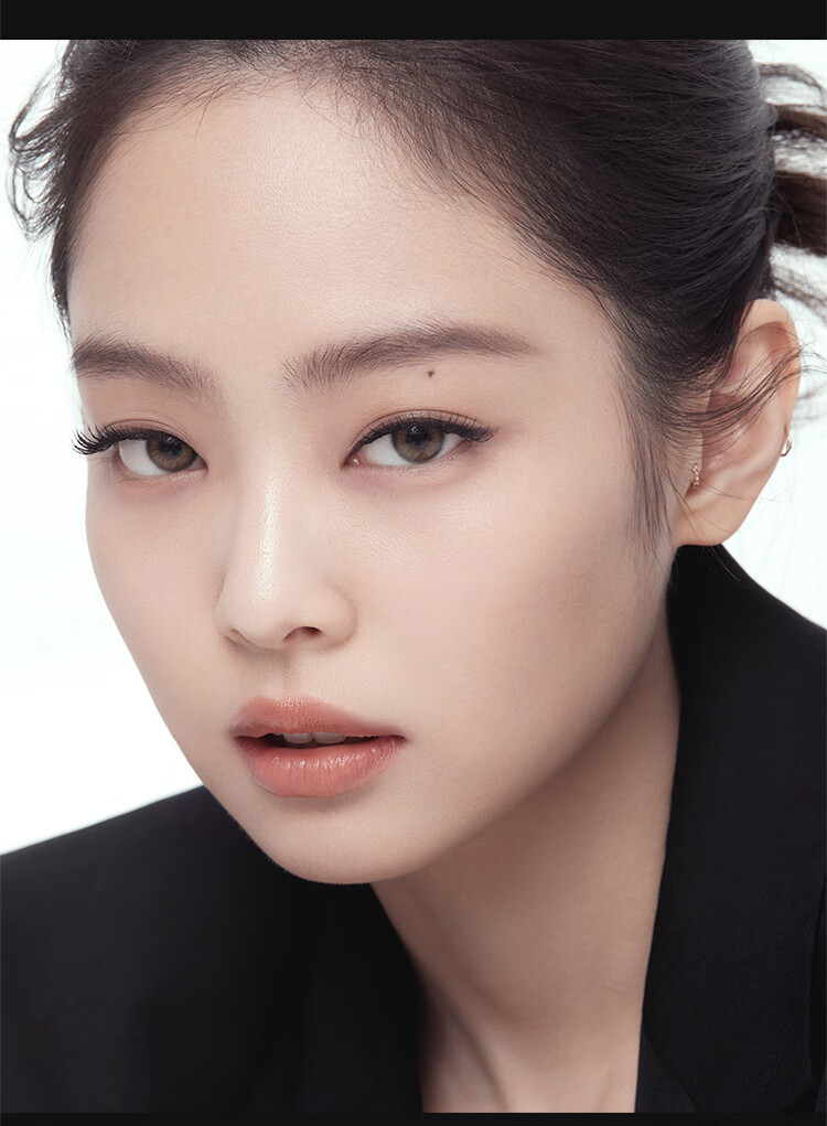 15g*2 21号 15g*2 (遮瑕控油久控妆) 韩国进口 长 | 美妆 | 京东