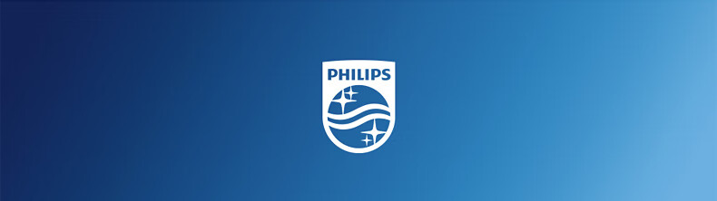 PHILIPS Car Compressor Refrigerator, Dual-Use for Car And Home, 12V/24V Freezing And Refrigeration TB7501, Outdoor And Home Appliance 5