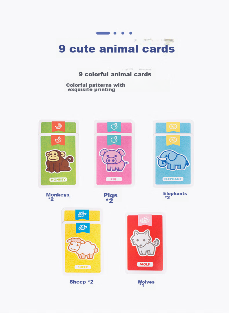 Zihu German Heart Disease Board Game Authentic Deluxe Card Expansion Upgraded Version Truth Or Dare Non-Injurious Bell 6