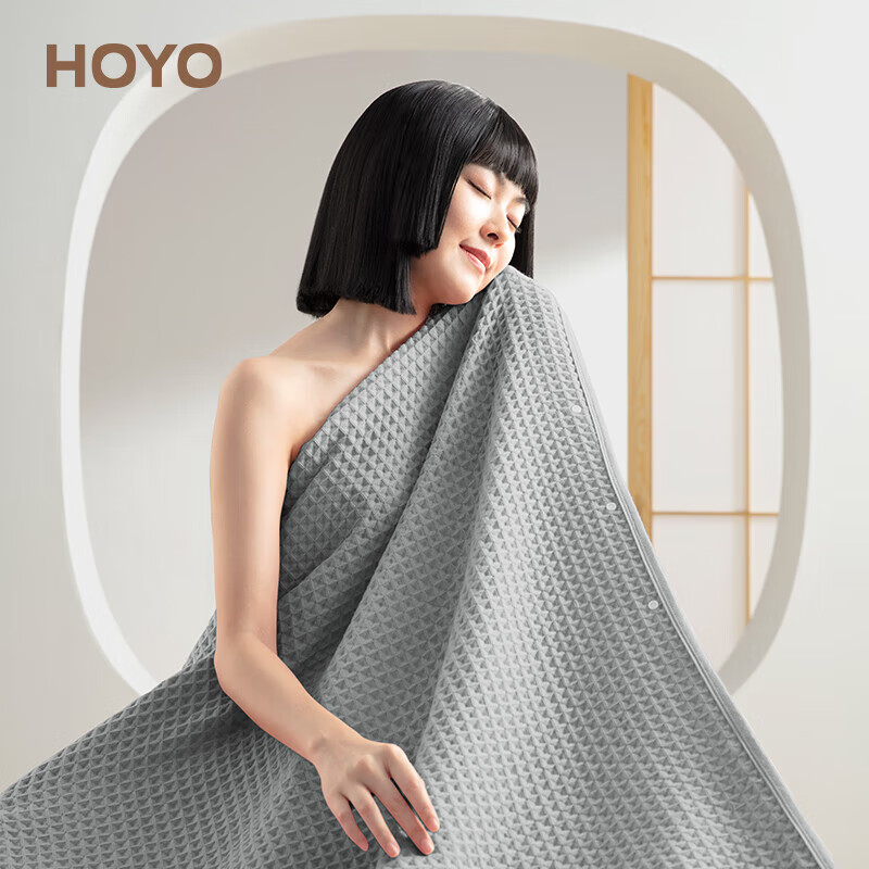 HOYO Japan-01302720