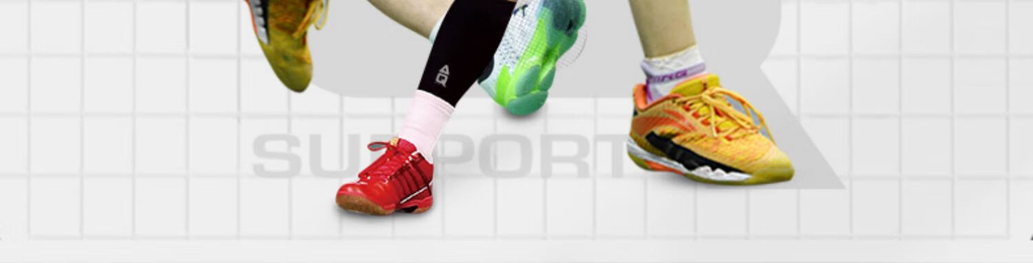 AQ Self-Adhesive Elastic White Tape for Sports Injury Protection, Easy-To Serrated Bandage for Finger Fixation, 9622S 2