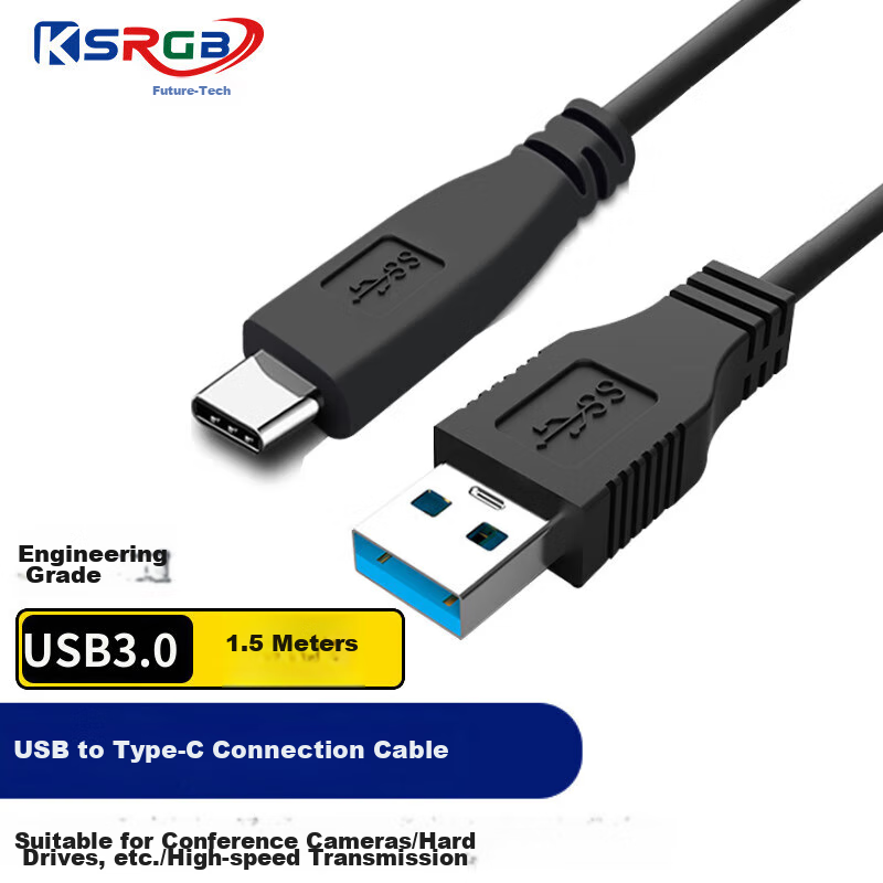 KSRGB USB -0140794