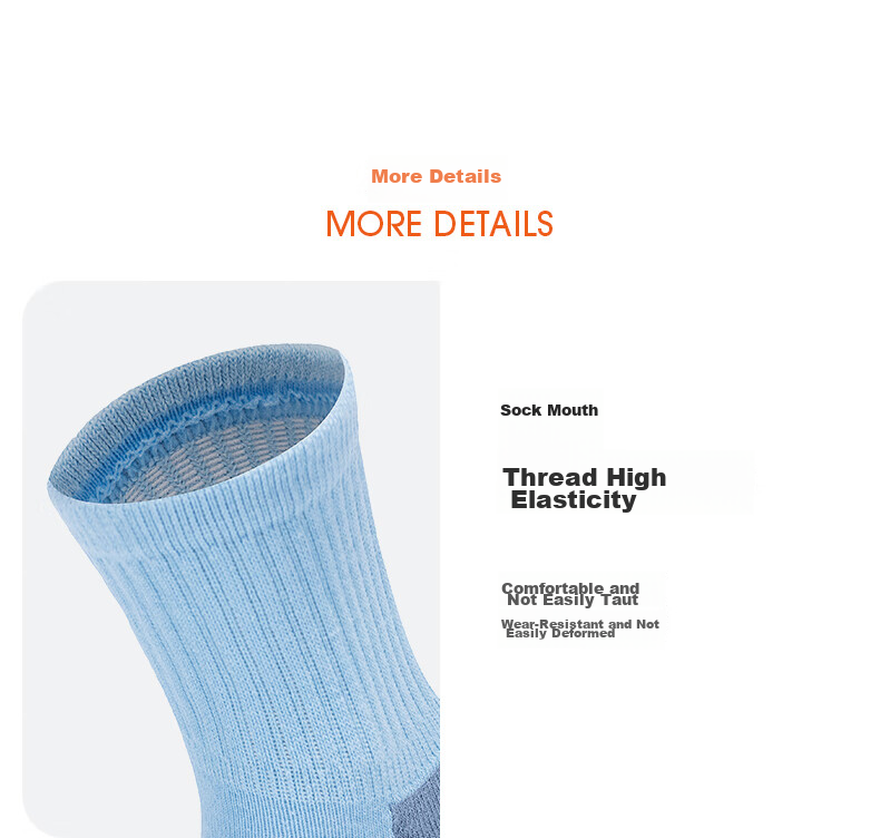 TFO Competition-Grade Outdoor Socks, Functional Sports Running Socks, Hiking And Mountaineering Socks 2202475, Women's Pink 16