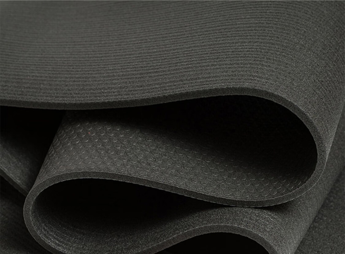 MANDUKA Frog Mat PRO Legend Series Professional Yoga Mat, Seasonal Limited Edition Non-Slip Mat, Thickened Fitness Essential, 6mm 6