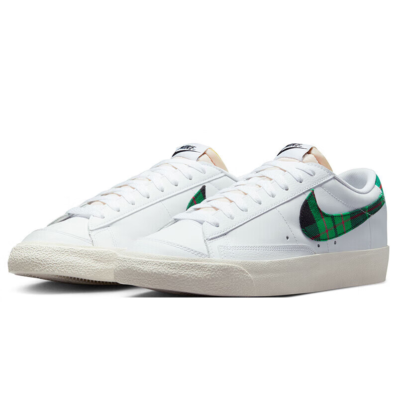 NIKE BLAZE-01216850