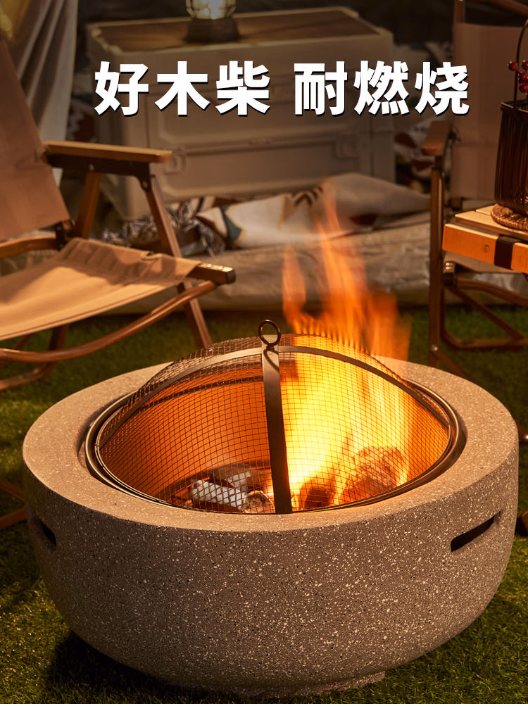详情图.png
