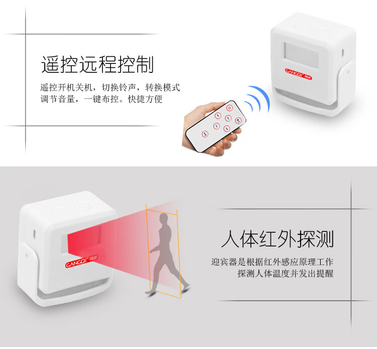 图片破损