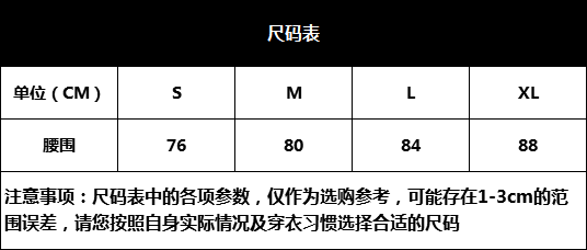 paul smith 保罗史密斯 经典款男士深蓝色斑马徽标沙滩裤 m1a-465d-au