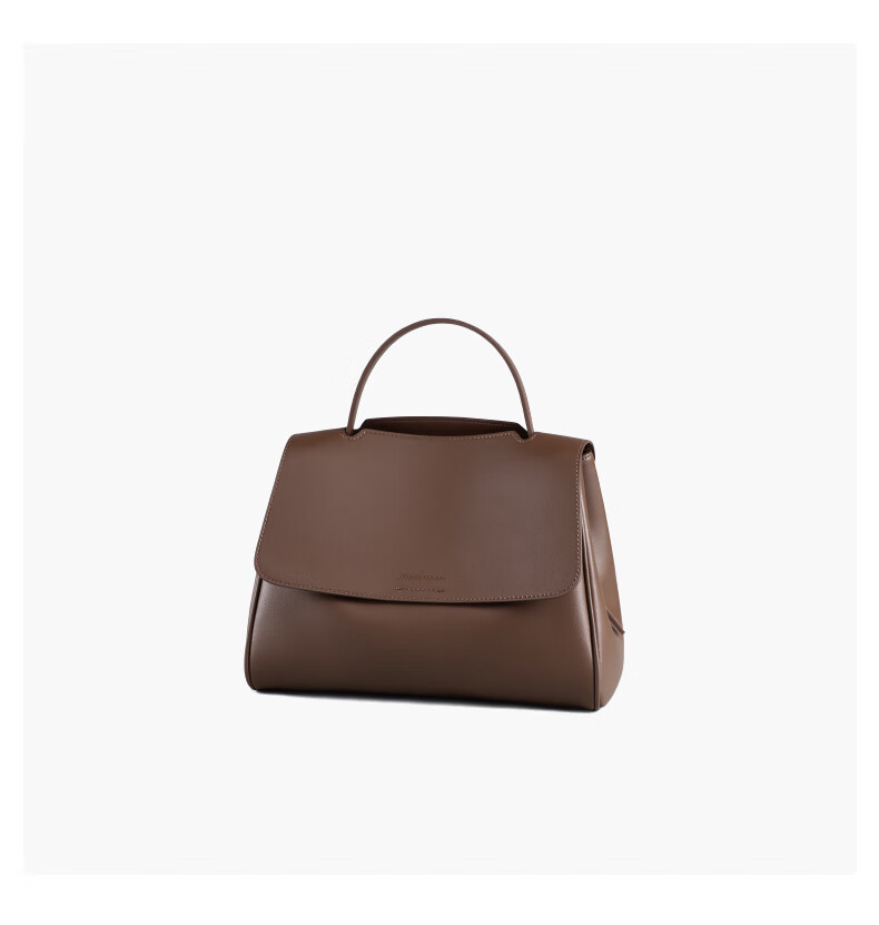Viney Leather Handbag, Large Capacity Tote Bag for Women, Underarm Crossbody Shoulder Bag, Practical Birthday And Mother's Day Gift for Mom 16
