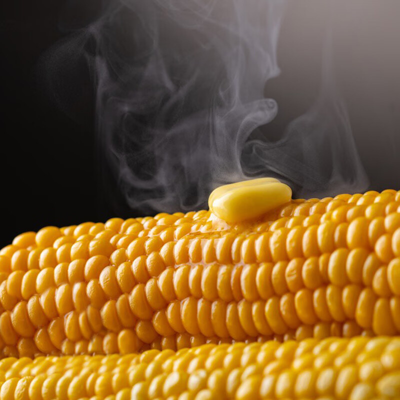 多美鲜（SUKI）荷兰进口 淡味 动物黄油 10g*20 烘焙食材 早餐 西餐