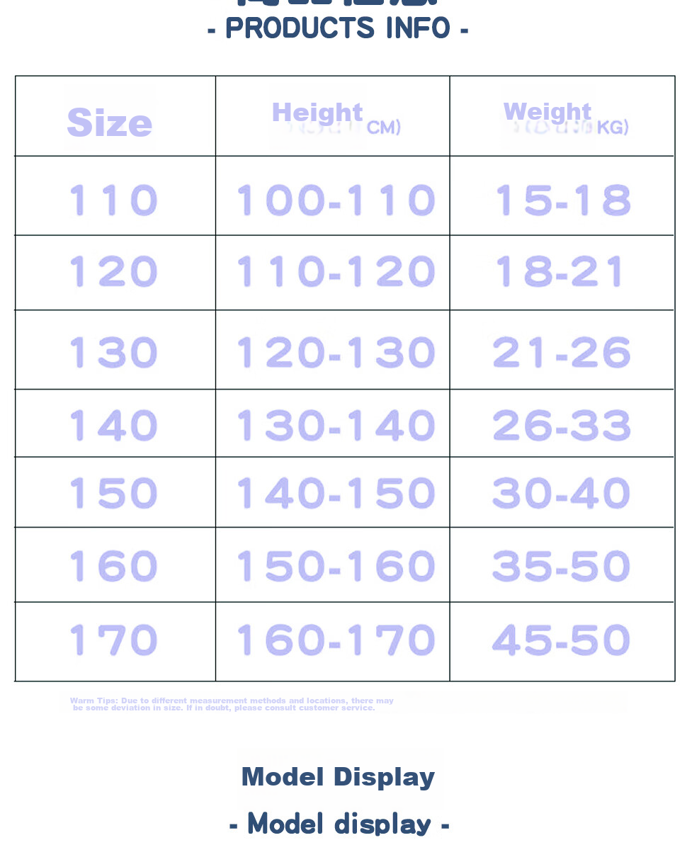 Li-Ning Children's Swimsuit, Boys' One-Piece Surfing Suit, Comfortable And Breathable, for Beach And Hot Springs, Swimwear 808, Navy Blue, Size 140 9