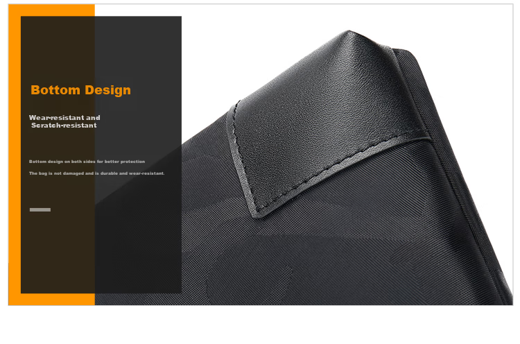 MEXICAN Men's Clutch, Large Capacity Handbag, Multi-Card Slots, Zipper Envelope Bag, Wallet, Handheld Purse, Birthday Gift 9