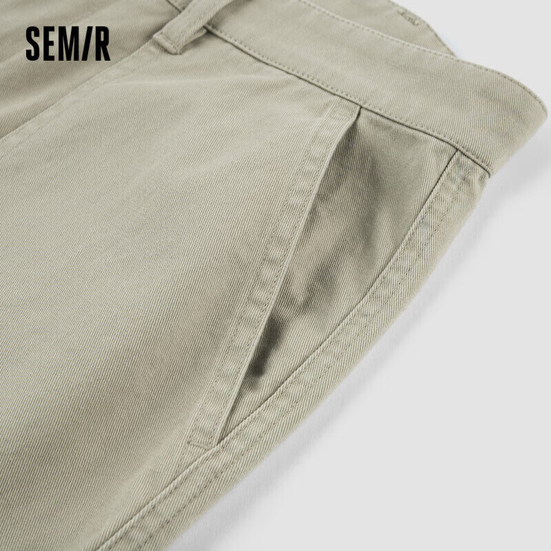 Semir [Pur-01225168